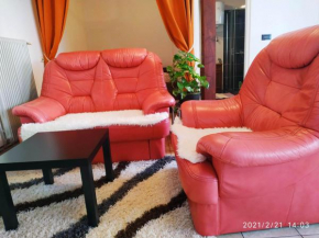 Apartman Tia